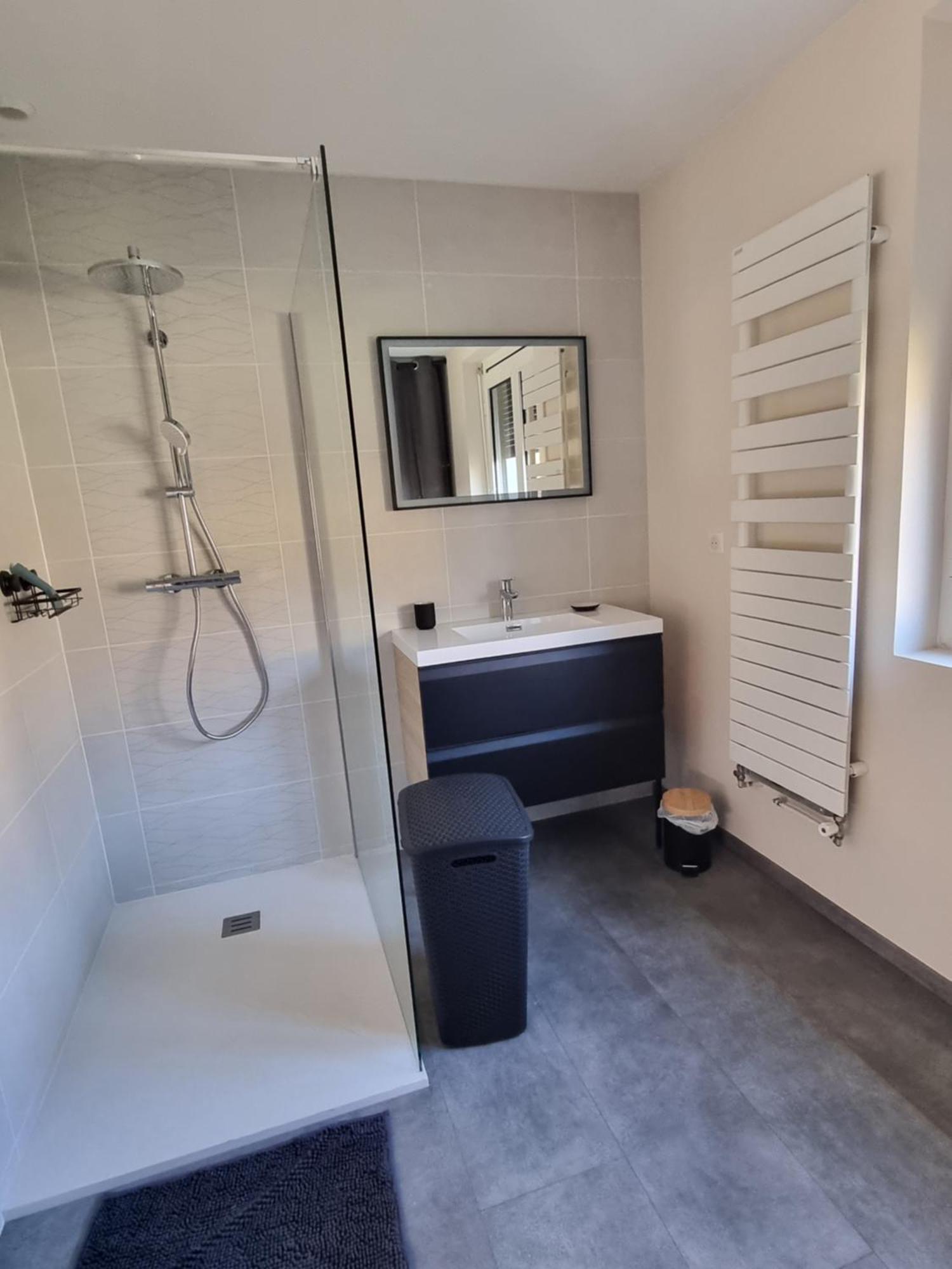 Chambre D'Hotes Mayac Exterior foto